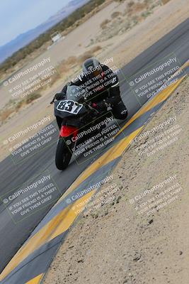 media/Jan-14-2023-SoCal Trackdays (Sat) [[497694156f]]/Turn 9 Inside (11am)/